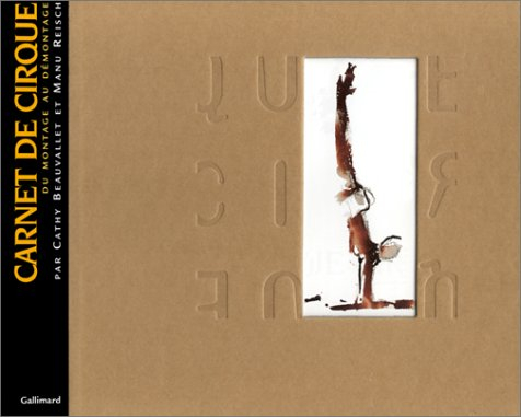 Que cir que : du montage au démontage