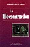 La Bio-construction