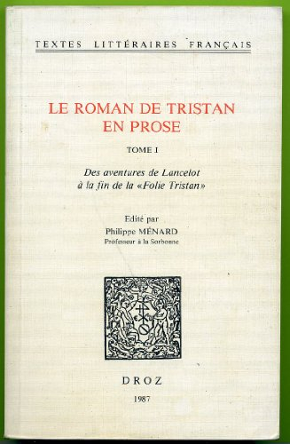 L'Esprit de la Nouvelle Alliance chez saint Paul