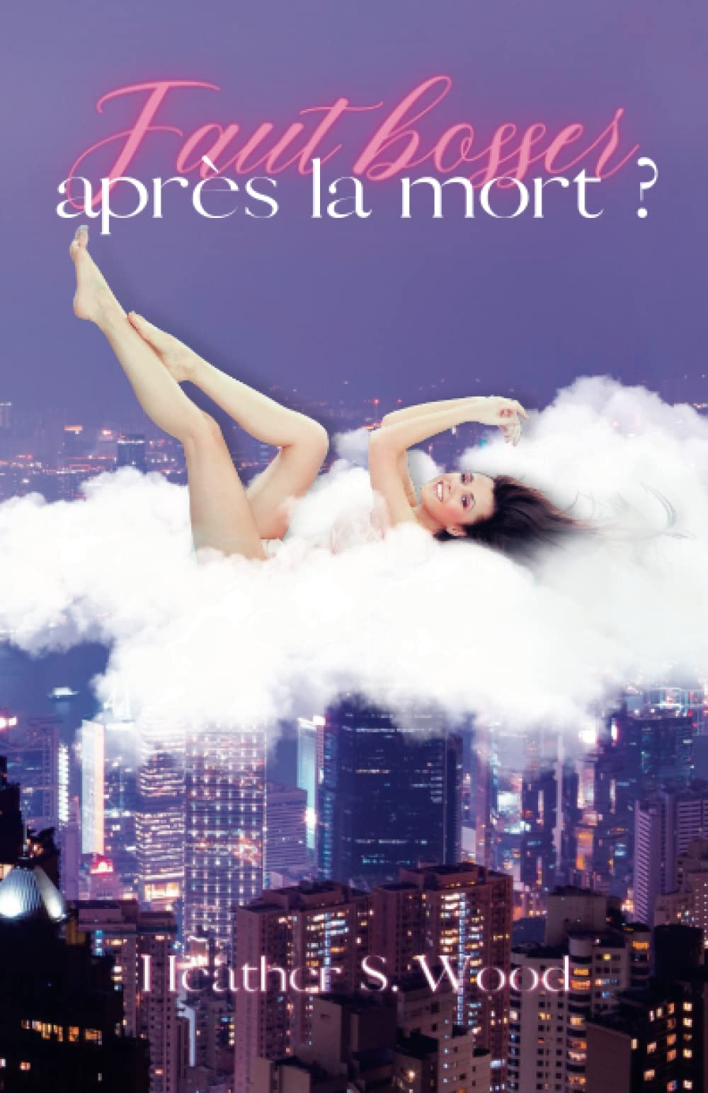 Faut bosser après la mort ?