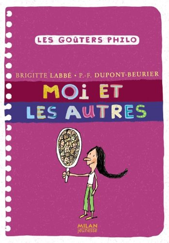 Moi et les autres