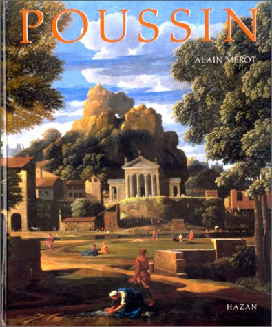 poussin