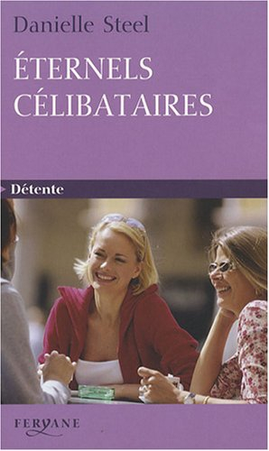 Eternels célibataires