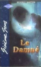 le damné
