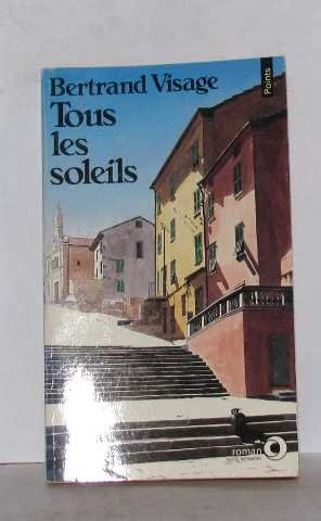 Tous les soleils