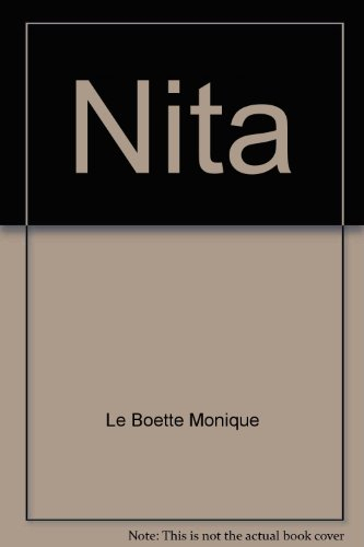 nita