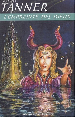 L'empreinte des dieux