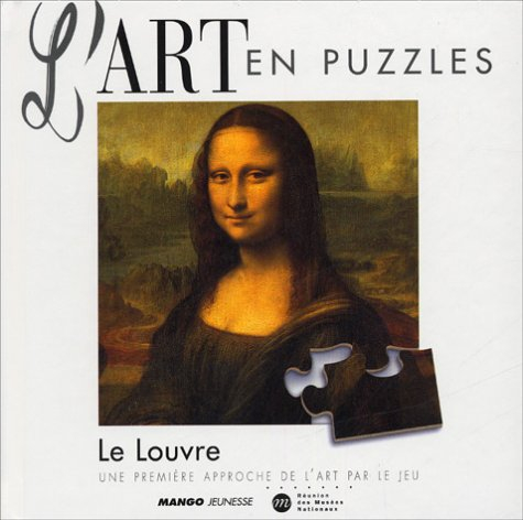 Le Louvre