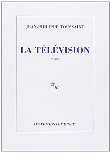 La télévision
