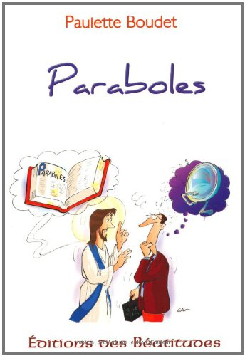Paraboles