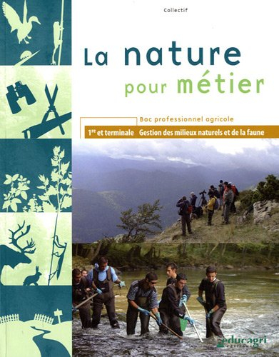 Cycle de la tisseuse. Vol. 1. Le destin de l'héritière émienne