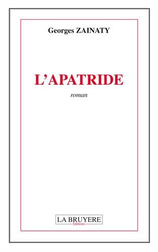 L'apatride