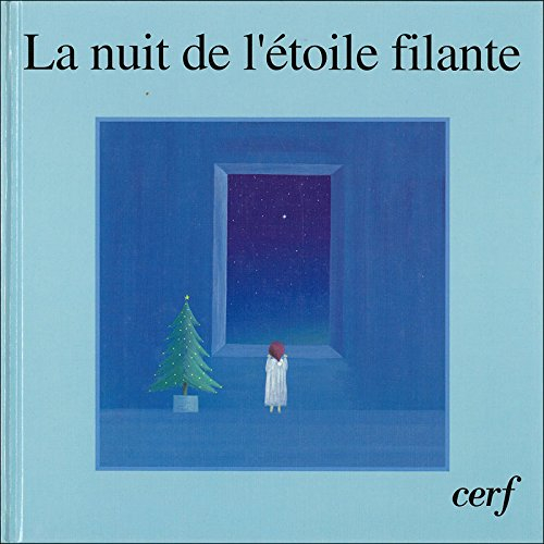 La Nuit de l'étoile filante