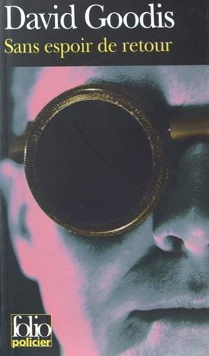 Sans espoir de retour
