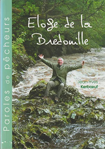 Eloge de la bredouille