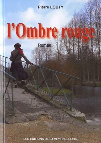 L'Ombre rouge
