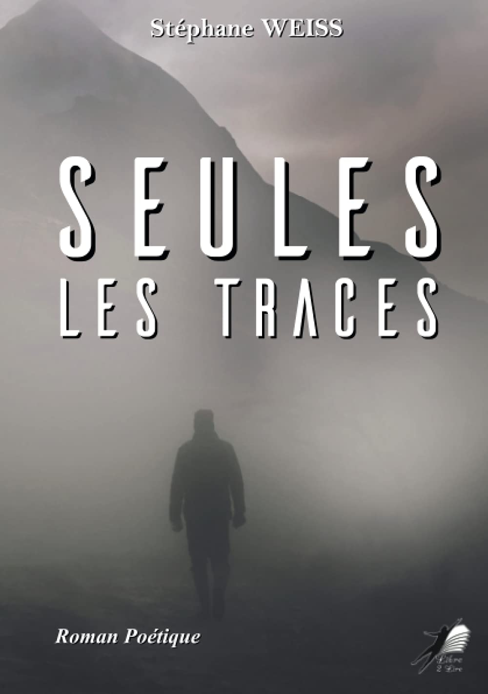Seules les Traces