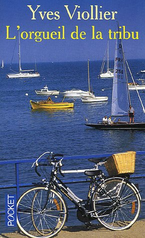 L'orgueil de la tribu