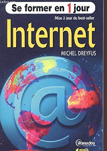 Internet