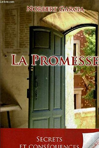 La promesse
