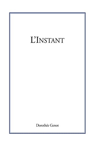 L'Instant