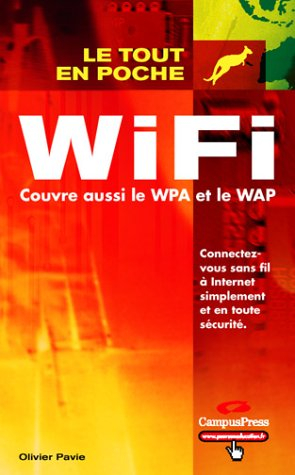 Wi-Fi