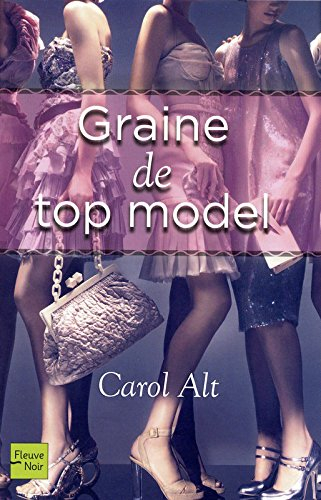 Graine de top model