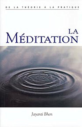 méditation