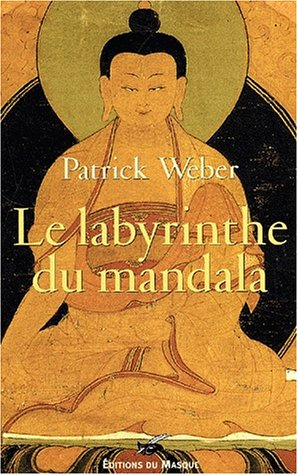 Le labyrinthe du mandala