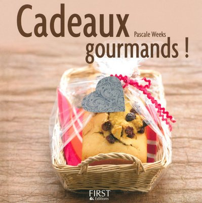 Cadeaux gourmands