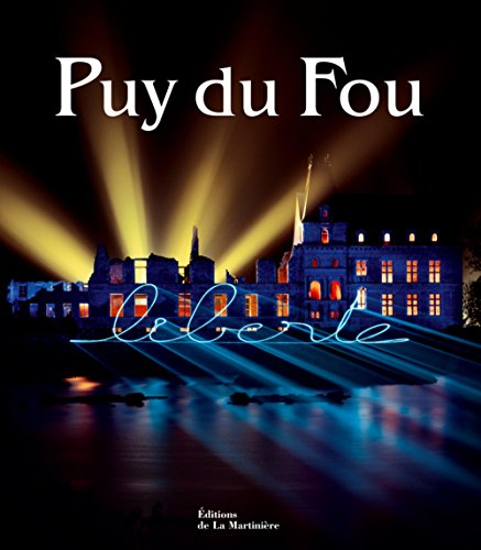 Puy du Fou