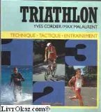 Triathlon