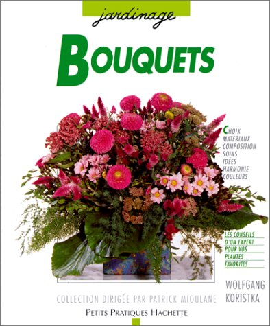 bouquets