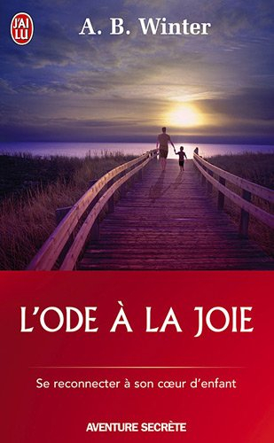 L'ode à la joie : et si la grande mascarade existait ?