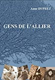 Gens de l'Allier