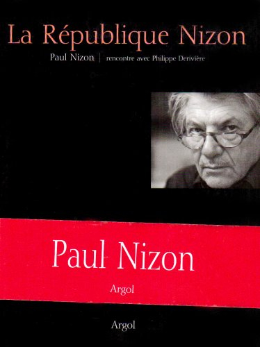 La république Nizon