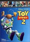 Toy story 2