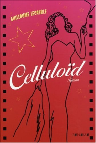 Celluloïd