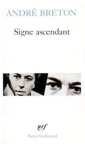 signe ascendant