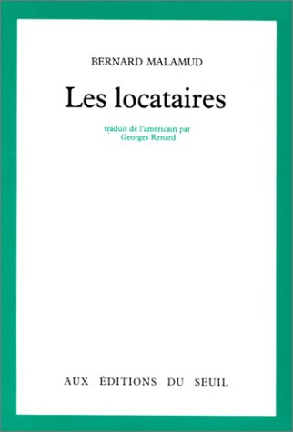 les locataires