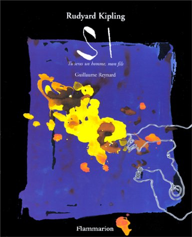 Tu seras un homme, mon fils