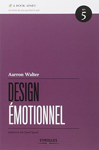 Design émotionnel