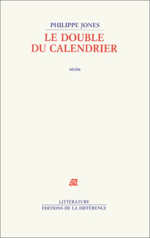 Le Double du calendrier