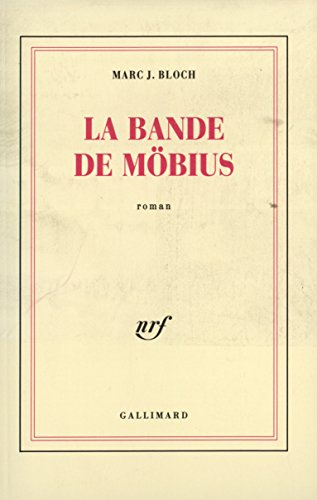 La Bande de Möbius