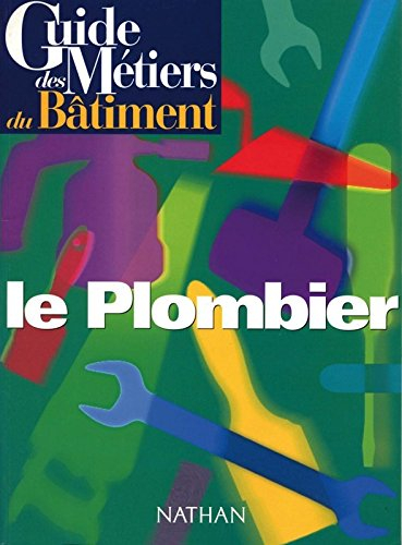 Le plombier