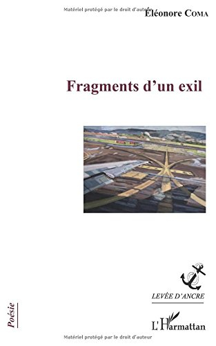 Fragments d'un exil