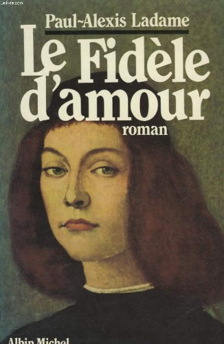 Le Fidèle d'amour