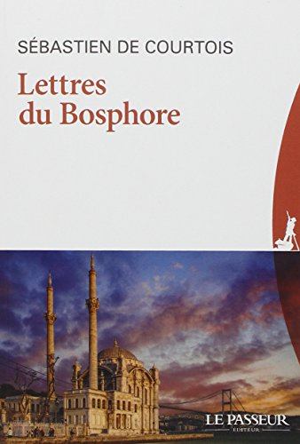 Lettres du Bosphore