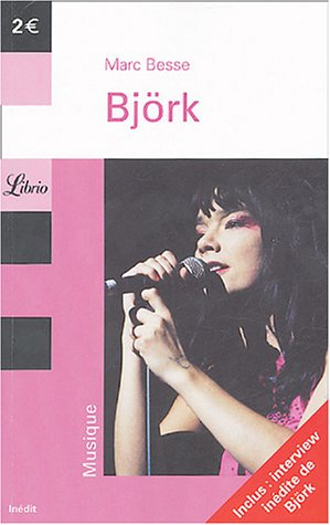 Björk