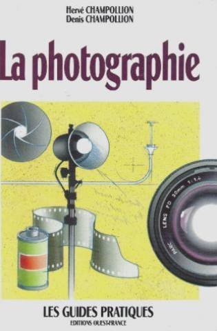 La Photographie